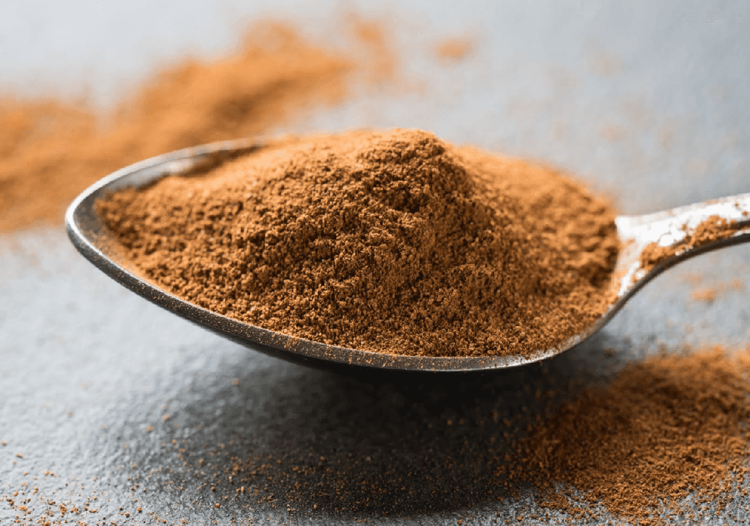 ה-FDA בהתראה דחופה: יש לזרוק מיידית את התבלין הזה