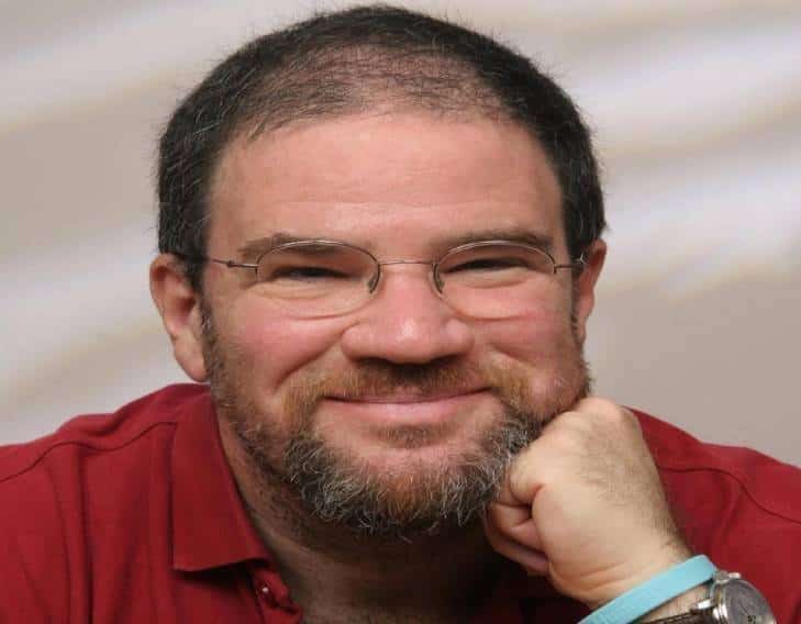 דעה: "אז מי הם בעלי הבית?"