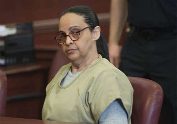 ניו יורק: משפטה של ה"מטפלת הרוצחת" קרוב לסיום. הטיעונים הסופיים נקבעו ליום שני 