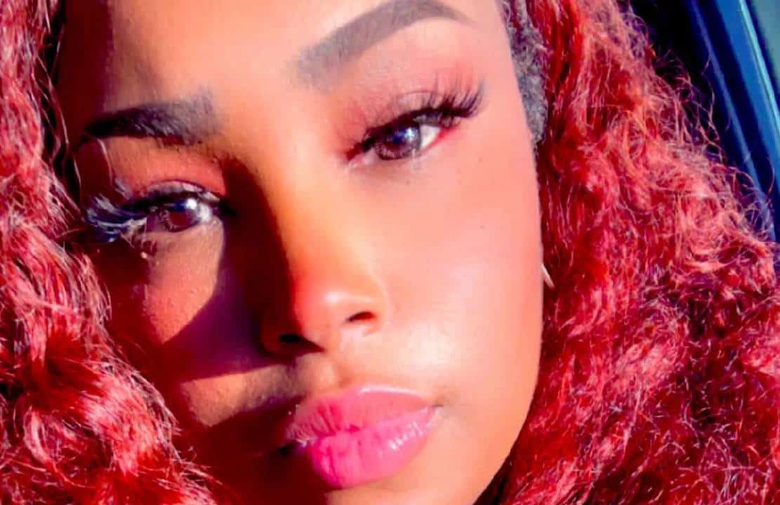 לוס אנג'לס: האם שדחפה למוות את בתה מהפורשה, ורצחה את בן זוגה - 'אסטרולוגית ש'השתגעה' מליקוי החמה'