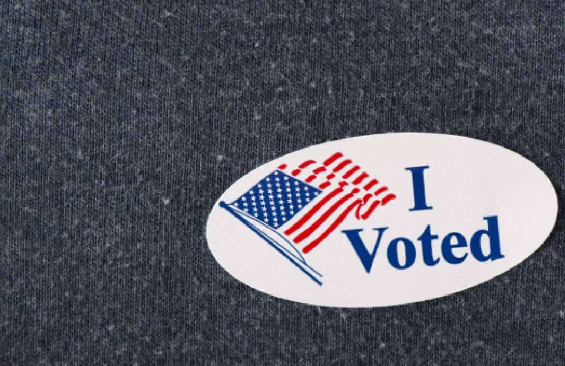 לראשונה בהיסטוריה: מהגרת בלתי חוקית תכהן בוועדת הבחירות של סן פרנסיסקו 