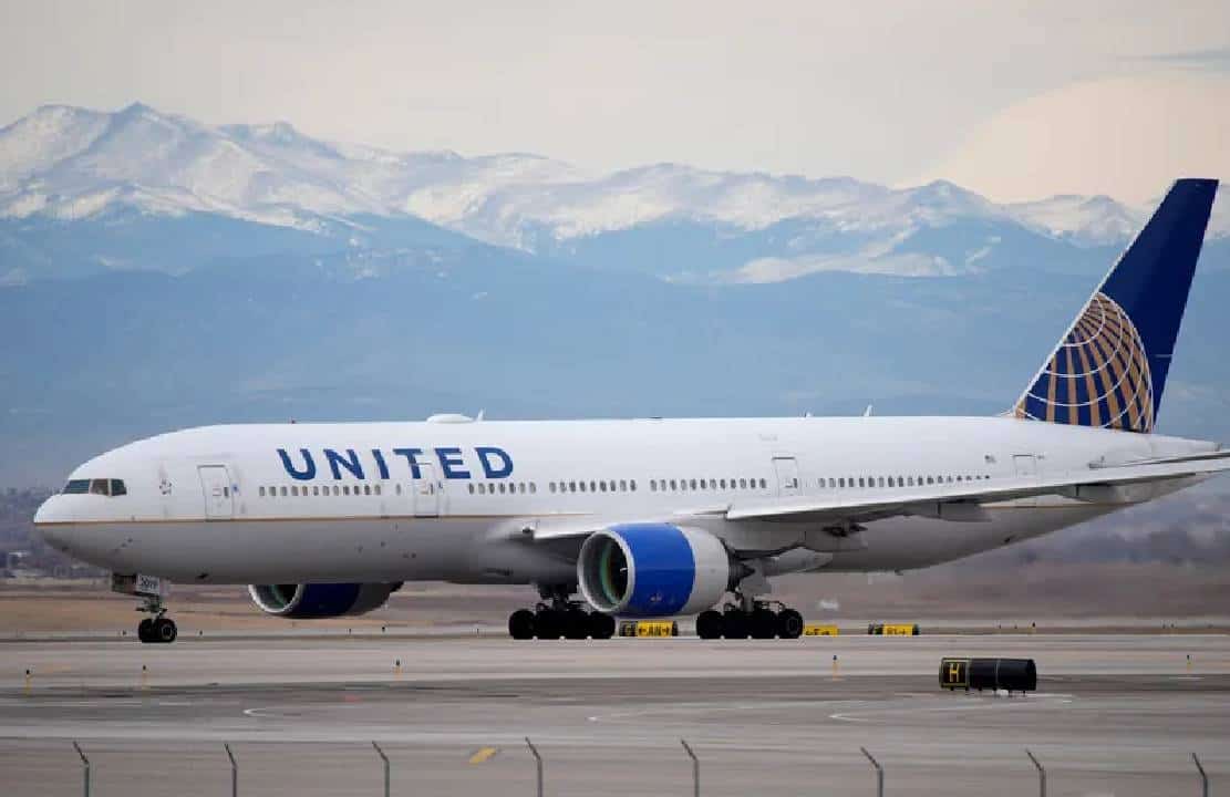 ‏חוסר תקשורת בין טייסים גרם למטוס יונייטד כמעט להתרסק לתוך האוקיינוס‏