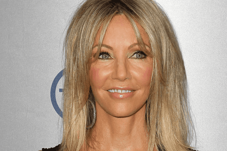 על טעויות משלמים: תביעת הענק נגד הת'ר לוקליר יוצאת לדרך