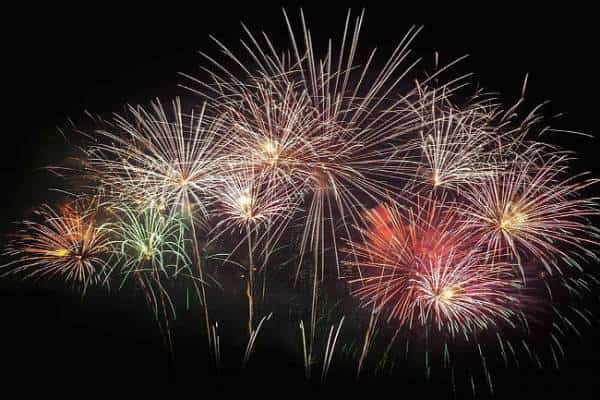 תקדימו כדי לתפוס מקום: ההפתעות החינמיות של חגיגות יום העצמאות ימשכו עשרות אלפים לפארק וורנר