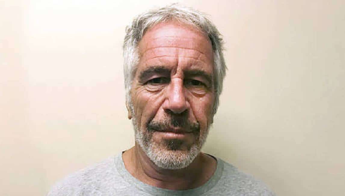 "יכלו למנוע את האונס": 12 קורבנות אפשטיין תובעות את ה-FBI