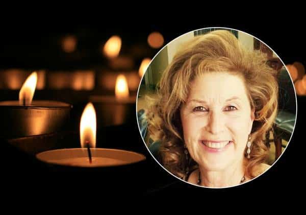 "הכאב מוחשי, האובדן בלתי נתפס": שנה לפיגוע הירי הקטלני בבית כנסת בדרום קליפורניה