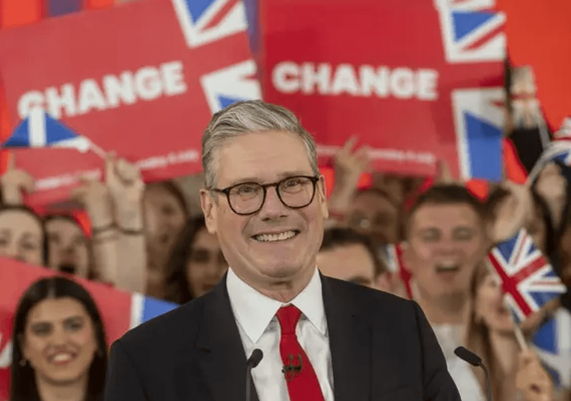 צעד שנוי במחלוקת: הממלכה המאוחדת רוצה להגדיר מיזוגניה כאלימות קיצונית