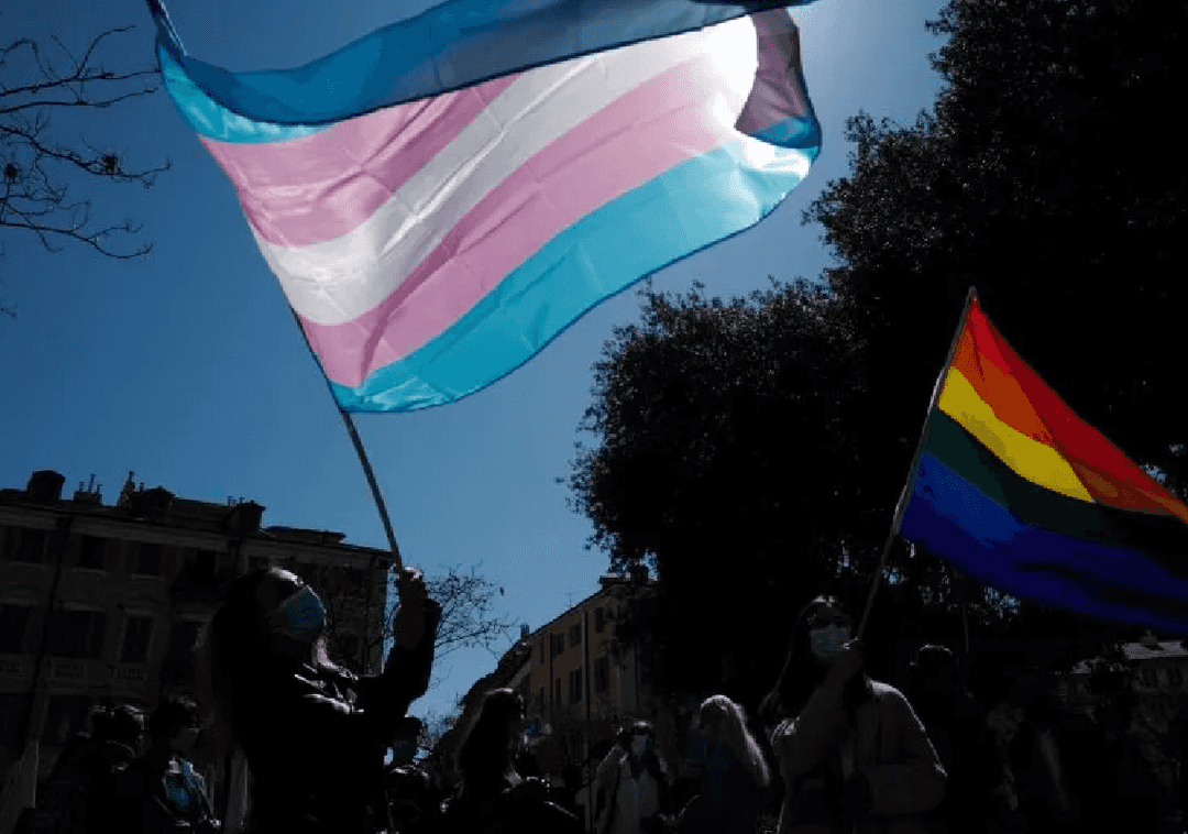 בית הנבחרים בפנסילבניה אישר: ספורטאיות טרנסג'נדריות לא יתחרו נגד נשים ביולוגיות