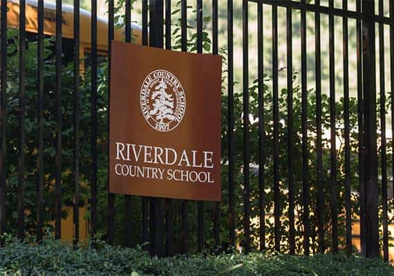 בשל התבטאות אנטי-ישראלית: שני מורים בניו יורק פוטרו