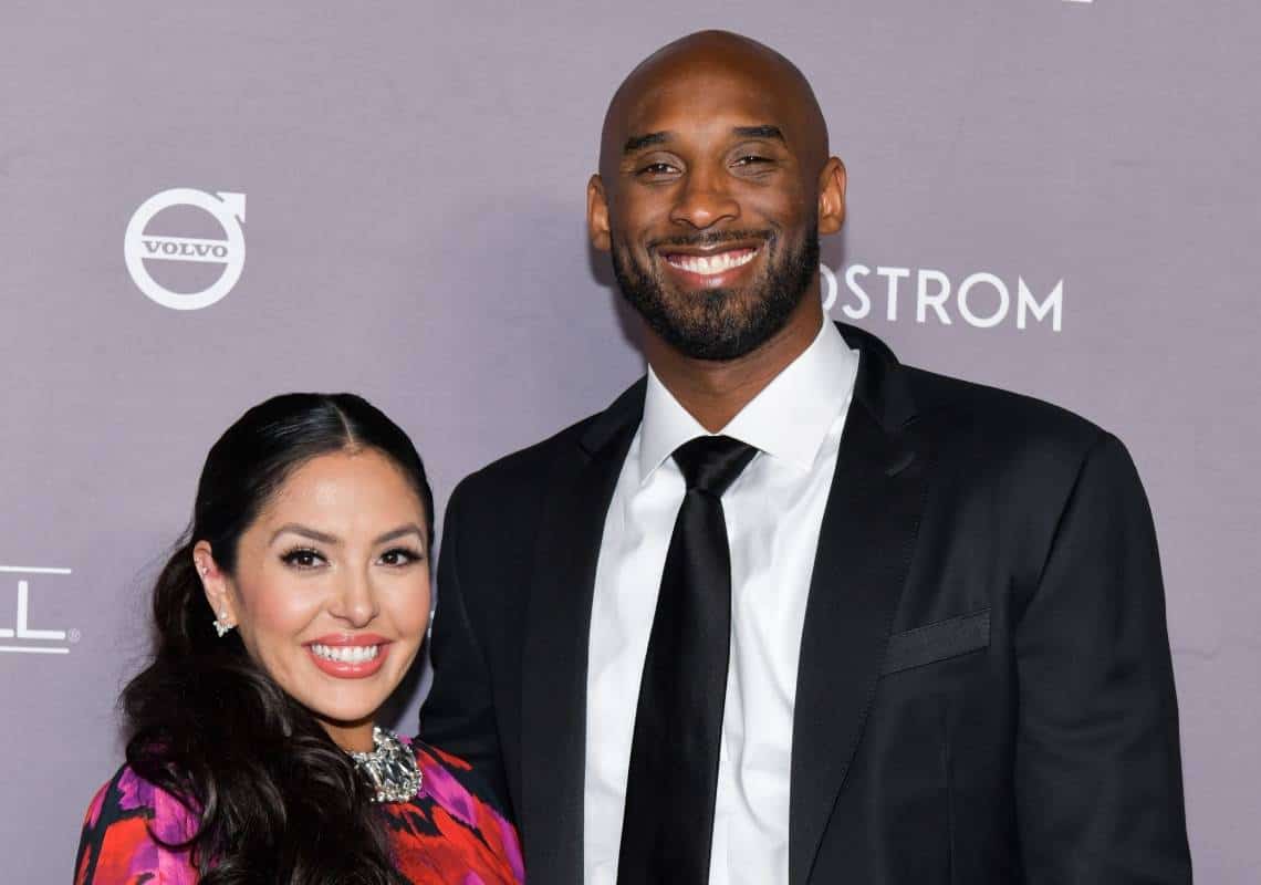 מחוז לוס אנג'לס במסר לביהמ"ש: ונסה בראיינט צריכה להישלח לבדיקה פסיכיאטרית