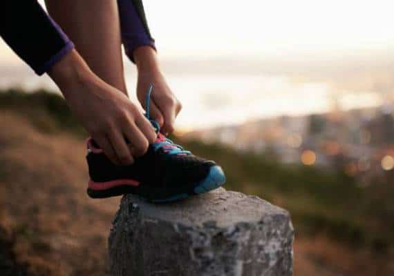 האם העיר שלכם ברשימה? יו.אס ניוז פרסם את רשימת הערים הבריאות, ומסתבר שכדאי להיות קרוב לבירה