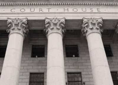 הודה בהלבנת מיליונים: תושב הוואלי הפעיל רשת הונאת מדיקר ענקית