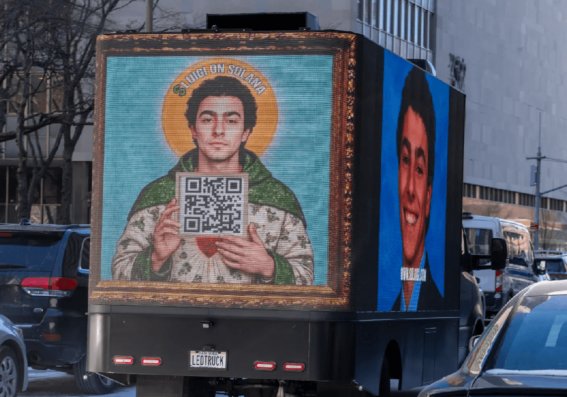 הרטוריקה האלימה מתפשטת בחברה האמריקאית - בעיקר בחוגי השמאל: מחקר