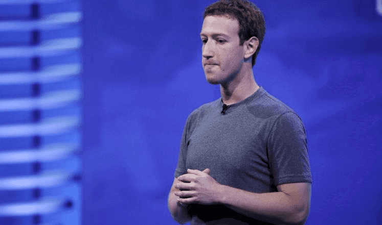 פייסבוק תציב מגבלות על מודעות עם תוכן בעייתי או מתסיס ותתמוך בהצעת חוק הנוגעת לפרסומים פוליטיים