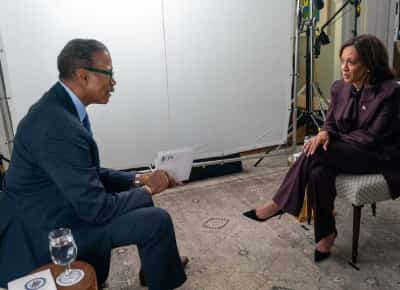 פרמאונט תשלם לטראמפ 16 מיליון דולר בהסדר פשרה שמזעזע את עולם התקשורת