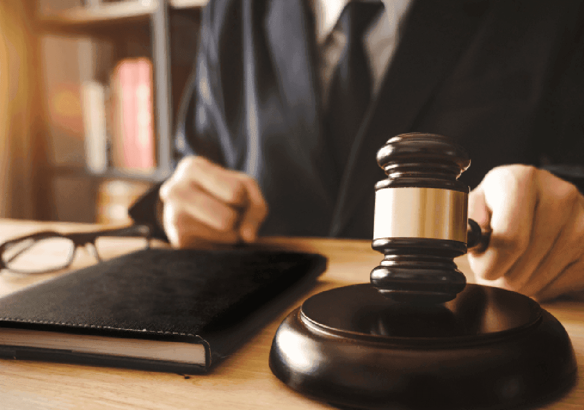 אלו הם החוקים הכי מוזרים בארצות הברית 