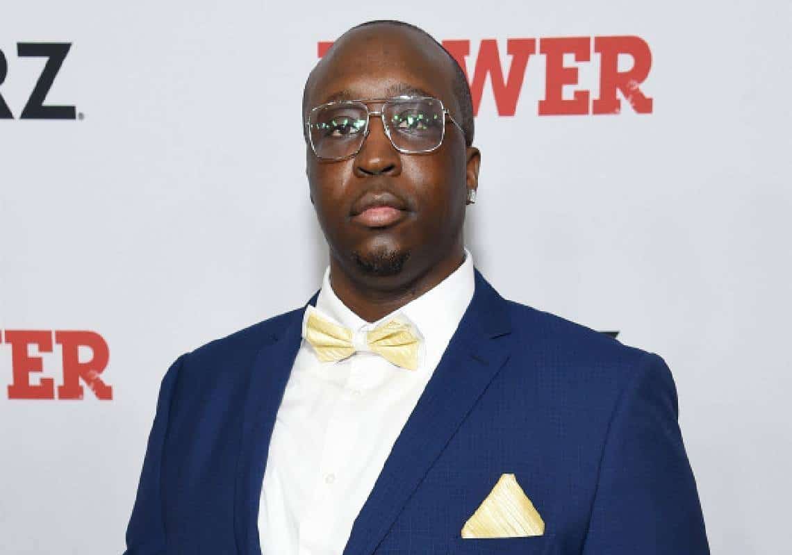 ניו יורק: כוכב 'חוק וסדר' ו'אימפריית הפשע' מואשם ברצח 