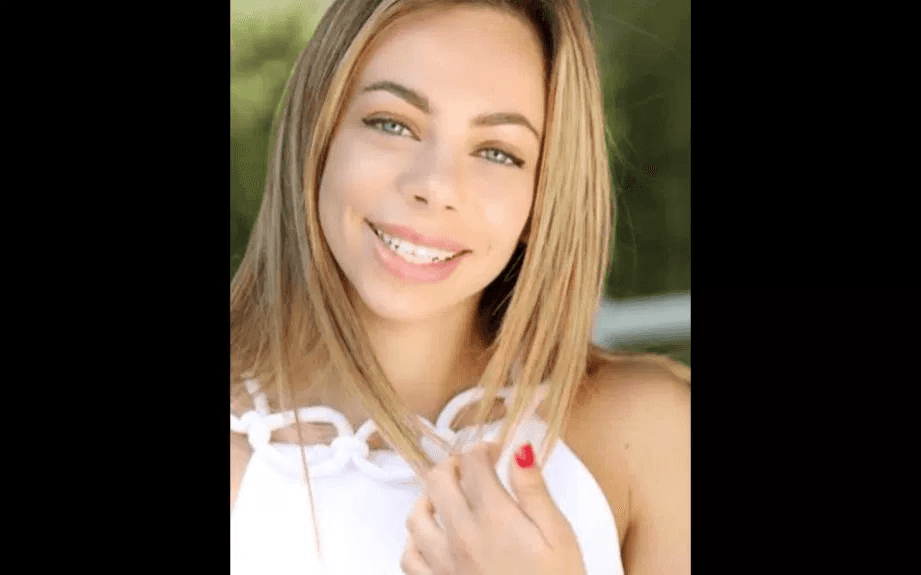 לוס אנג'לס: המשטרה מאמינה כי מצאה את גופת השחקנית הנעדרת 