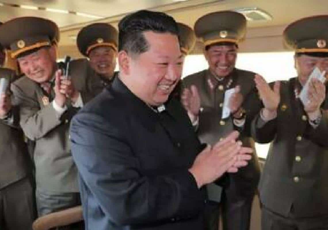 האם זה הדבר הכי מטופש שהאו"ם עשה אי פעם?