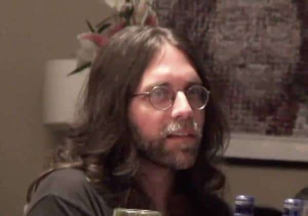 "הוא ניצל את התמימות שלי בתור ילדה בת 15, באופן מיני ופסיכולוגי": נקבע עונשו של מנהיג כת "נקסיום"