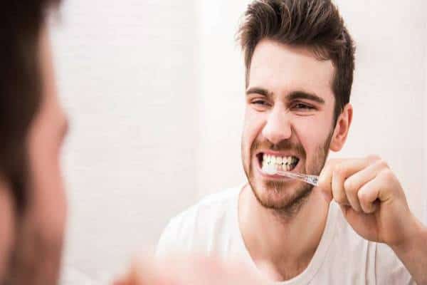 צחצחו את השיניים בפרוביוטיקה: הטרנד האחרון בתחום בריאות השן