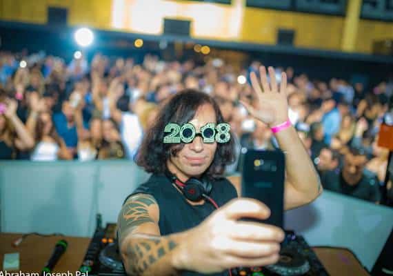  שמע ישראל במקום ספירה לאחור !