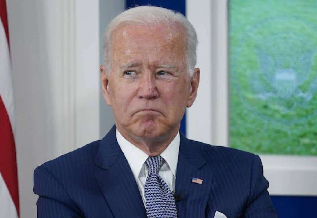 "תתכוננו - ביידן לא באמת ירוץ ב-2024": מיליארדרים דמוקרטים מנסים להחליף את הנשיא