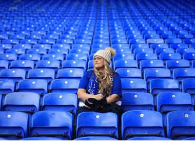 אצטדיונים ריקים ב־2026? הכלל החדש שעלול להרחיק מיליוני תיירים — כולל מישראל — מארצות הברית