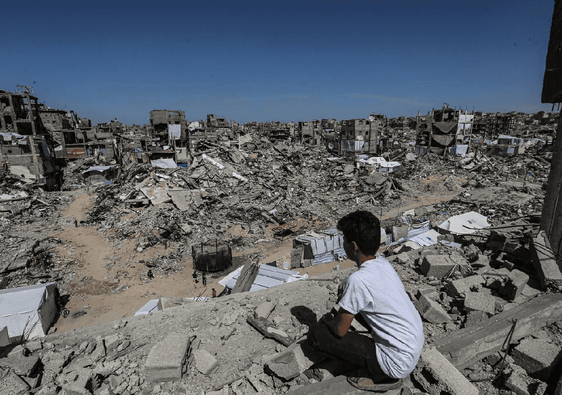 חמאס הסיר בשקט אלפי שמות מרשימת ההרוגים המעודכנת