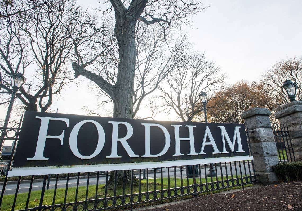 הפרופסור פוטר מהאוניברסיטה בגלל שהתבלבל בשמות של שתי תלמידות שחורות