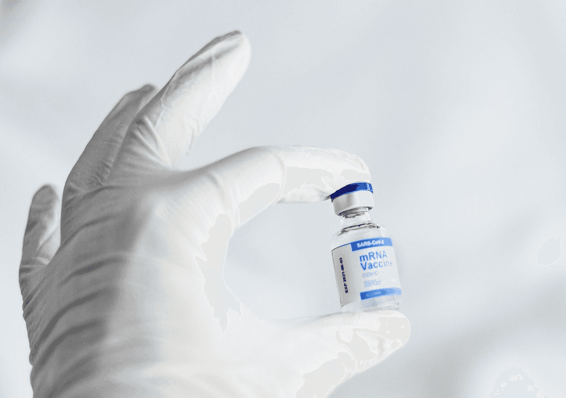 למרות מבצע החיסונים הנרחב, ה-CDC ממליץ לא לטוס לישראל