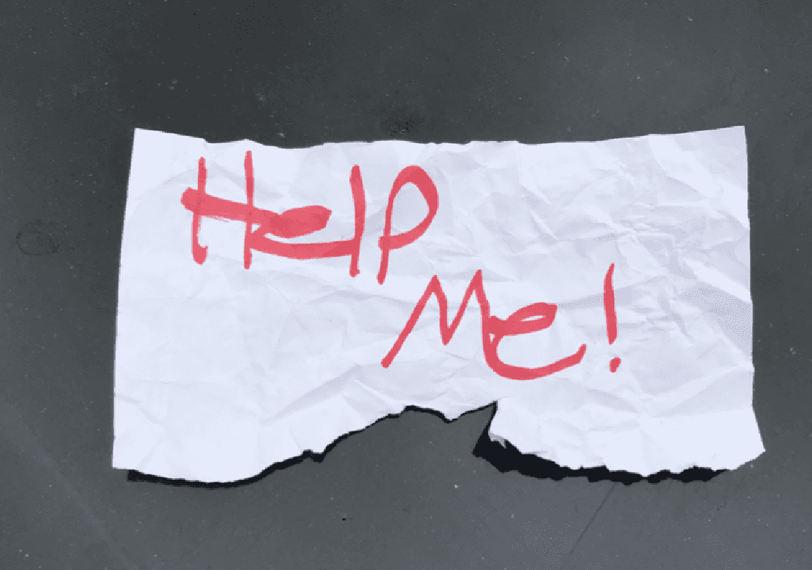 הפרטים נחשפים: בת 13 נחטפה מטקסס ואותרה בלוס אנג'לס