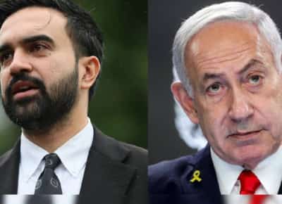 העימות עולה מדרגה: ממדאני בודק איך לעצור את נתניהו בניו יורק