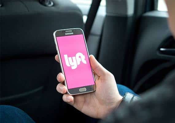 ליפט הכפילה את רווחיה בחצי השנה הראשונה של 2018