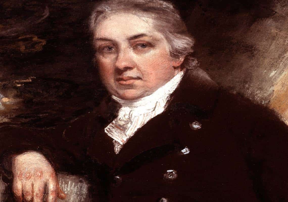 יום ההמצאות הבינלאומי: הממציאים הגדולים שבלעדיהם החיים שלנו היו נראים לגמרי אחרת