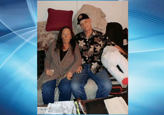 תושב קליפורניה ביקר באיראן אישה שהכיר ברשת - ונידון לעשר שנות מאסר