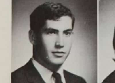 תלמידי התיכון של נתניהו רוצים להוציא אותו מהיכל התהילה של בית הספר