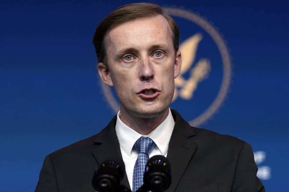 הבית הלבן בהצהרה דרמטית: "בלי שלום עם ישראל לא נעניק לסעודיה ברית הגנה"