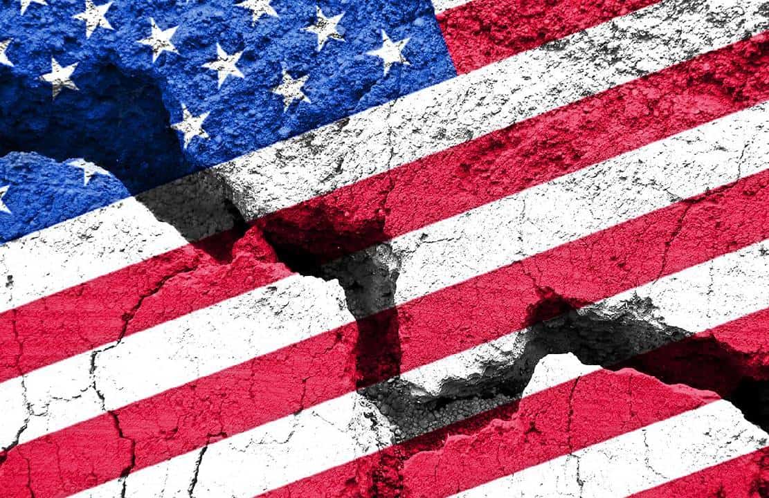 בצבא כן, בתקשורת לא: אלה המוסדות שהאמריקאים הכי מאמינים בהם