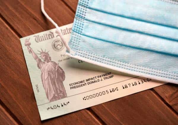 יש לכם ילדים? הדד-ליין להגשת תביעה לסיוע שמגיע לכם הוא מחר, דד-ליין אחר, עבור יחידים המשתכרים מעט, מעבר לפינה