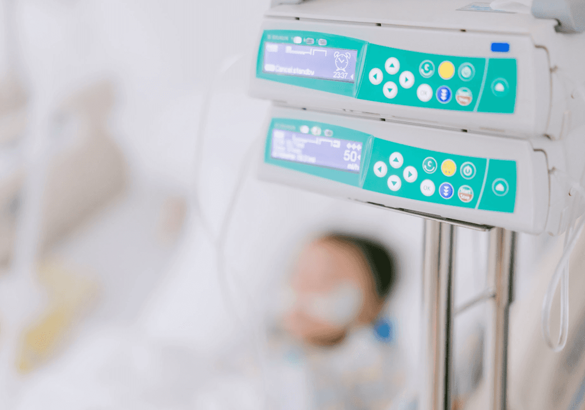 ניו יורק: משרד הבריאות מזהיר מפני זינוק במספר הילדים המאושפזים בגלל הקורונה