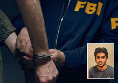 נעצר רגע לפני: תומך דאעש תכנן פיגוע ירי המוני בלב ברוקלין - "הגדול ביותר מאז ה-11 בספטמבר"