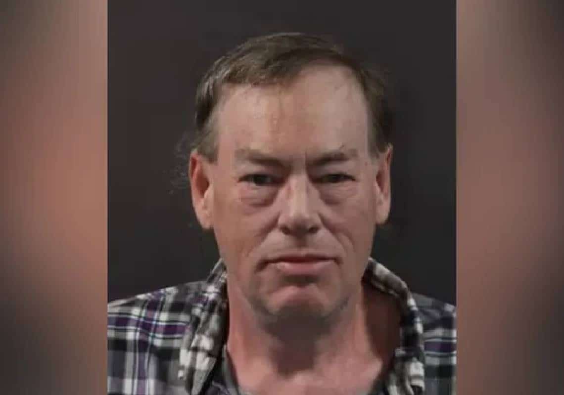 ה-FBI: תושב מסצ'וסטס איים לרצוח יהודים ולפוצץ בתי כנסת