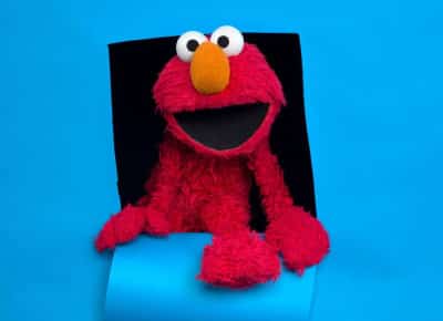 האקר השתלט על חשבון אלמו בפלטפורמת אקס וכתב הודעות גזעניות ואנטישמיות