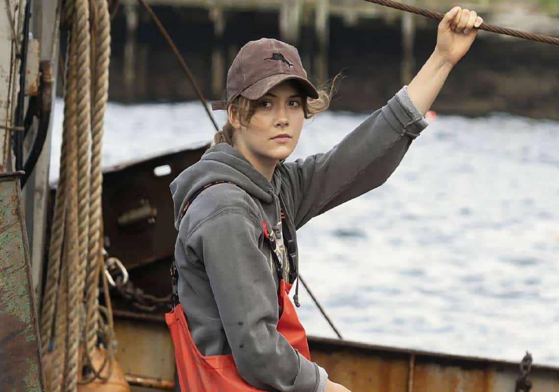 לאחר ששבר קופות, זה העיבוד החדש לסרט הצרפתי ״משפחת בלייה״ 