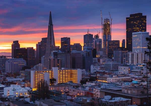 עקפה את ניו יורק: זו העיר עם עלויות הבנייה היקרות בעולם