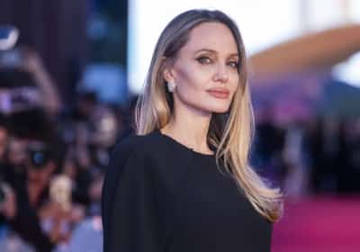 נראה שיש תאריך: אנג'לינה ג'ולי בדרך לעזוב את ארה"ב