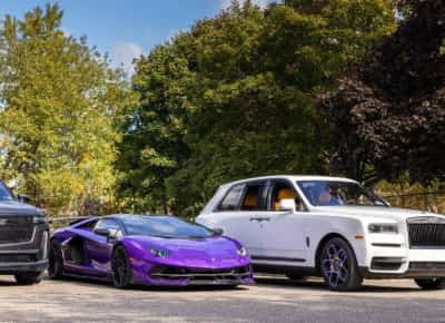 האישה ששדדה את אמריקה: מנהלת חברת השמה מקליפורניה בנתה אימפריית הונאה על גבם של מהגרים חסרי הגנה