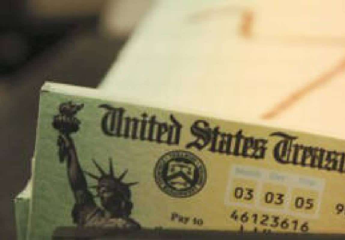 מקבלי הבטחת הכנסה: תתכוננו לקבל את ההעלאה הגדולה ביותר מאז 1981