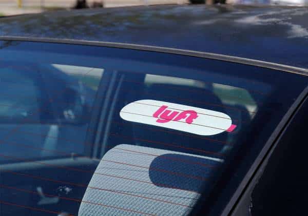 ליפט הודיעה על הפסקת הפעילות בקליפורניה: בית המשפט עצר את ההחלטה